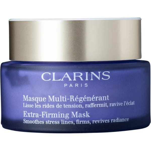 商品Clarins|Extra-Firming Mask,价格¥556,第1张图片