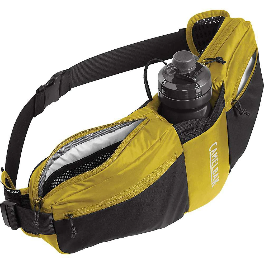商品Camelbak|Podium Flow 4 Pack,价格¥289,第4张图片详细描述