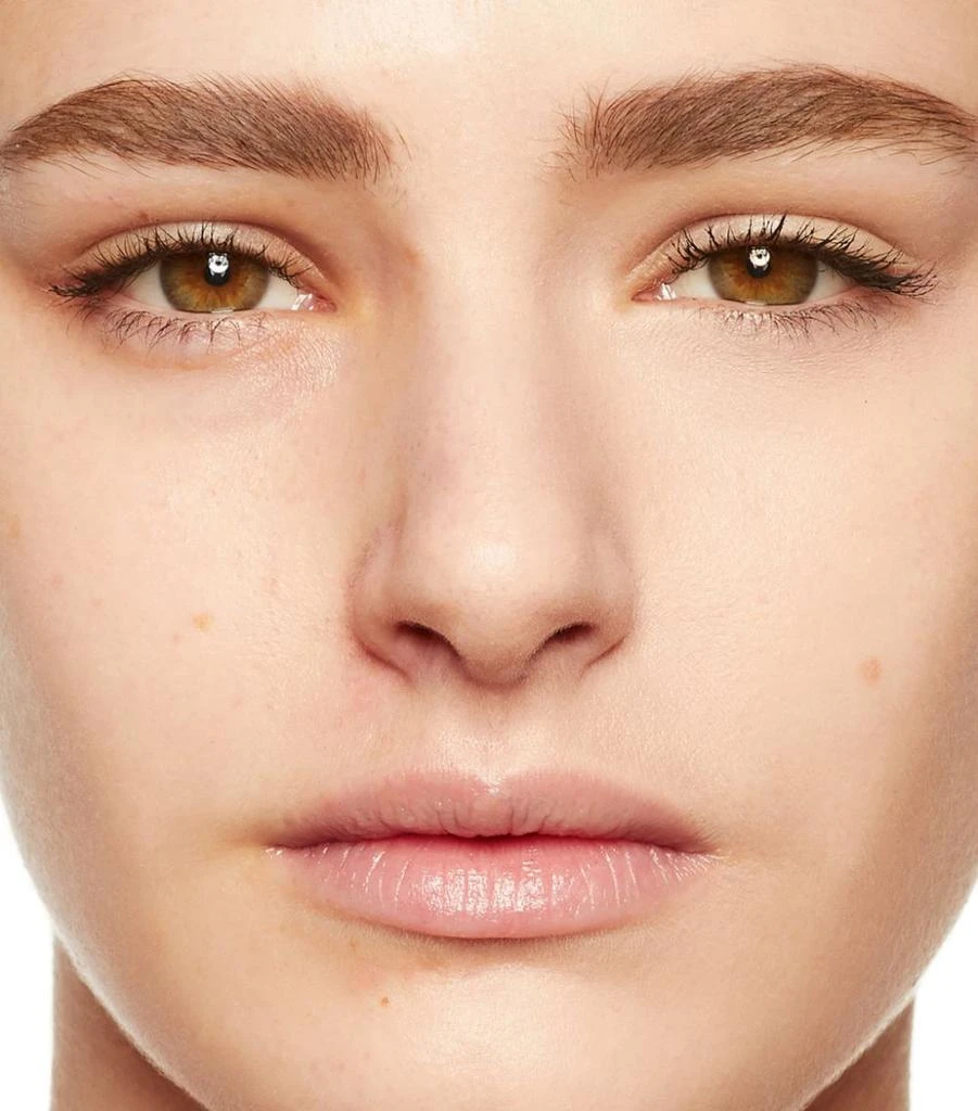 商品NARS|Soft Matte Complete Concealer,价格¥284,第3张图片详细描述