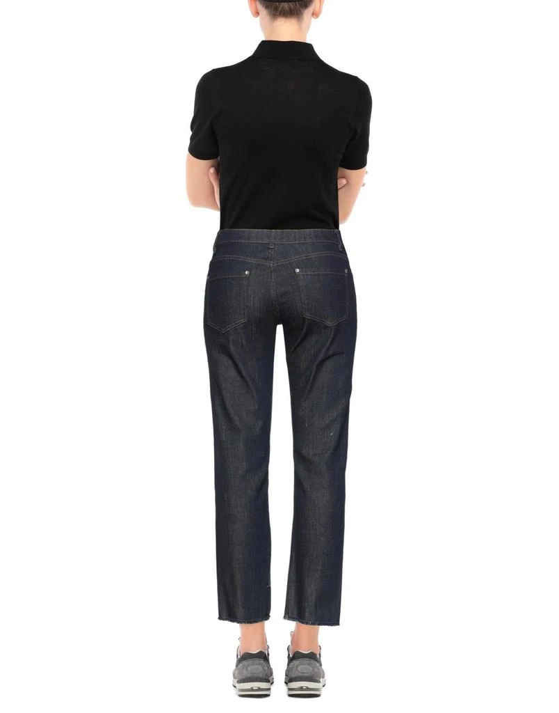商品RED Valentino|Denim pants,价格¥1574,第3张图片详细描述