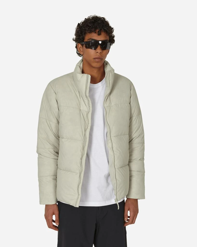 商品Arc'teryx|Conduit Down Jacket Dark Cocoon,价格¥3059,第1张图片