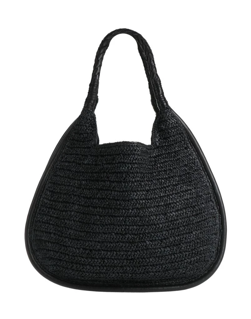 商品ALYSI|Handbag,价格¥1388,第1张图片