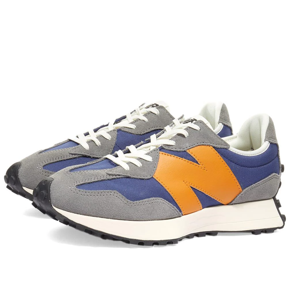 商品New Balance|New Balance WS327WR1,价格¥523,第1张图片