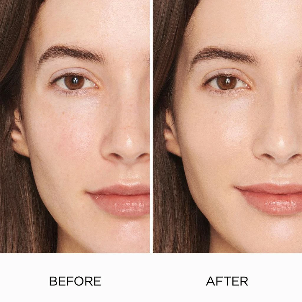 Tinted Moisturizer Natural Skin Perfector SPF 30 商品