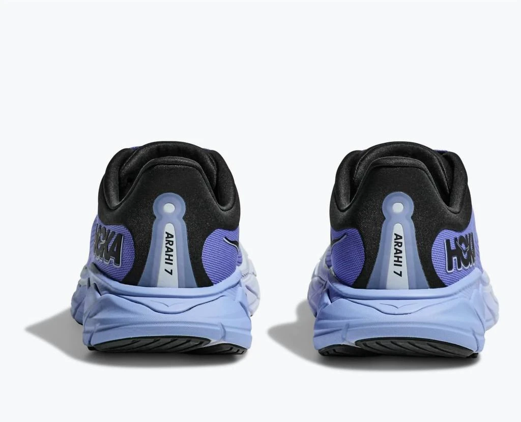 商品Hoka One One|Hoka - Arahi 7,价格¥1196,第2张图片详细描述