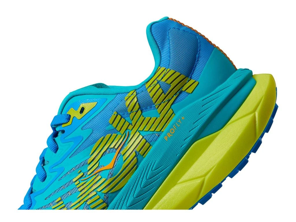 商品Hoka One One|Tecton X 2,价格¥1162,第5张图片详细描述