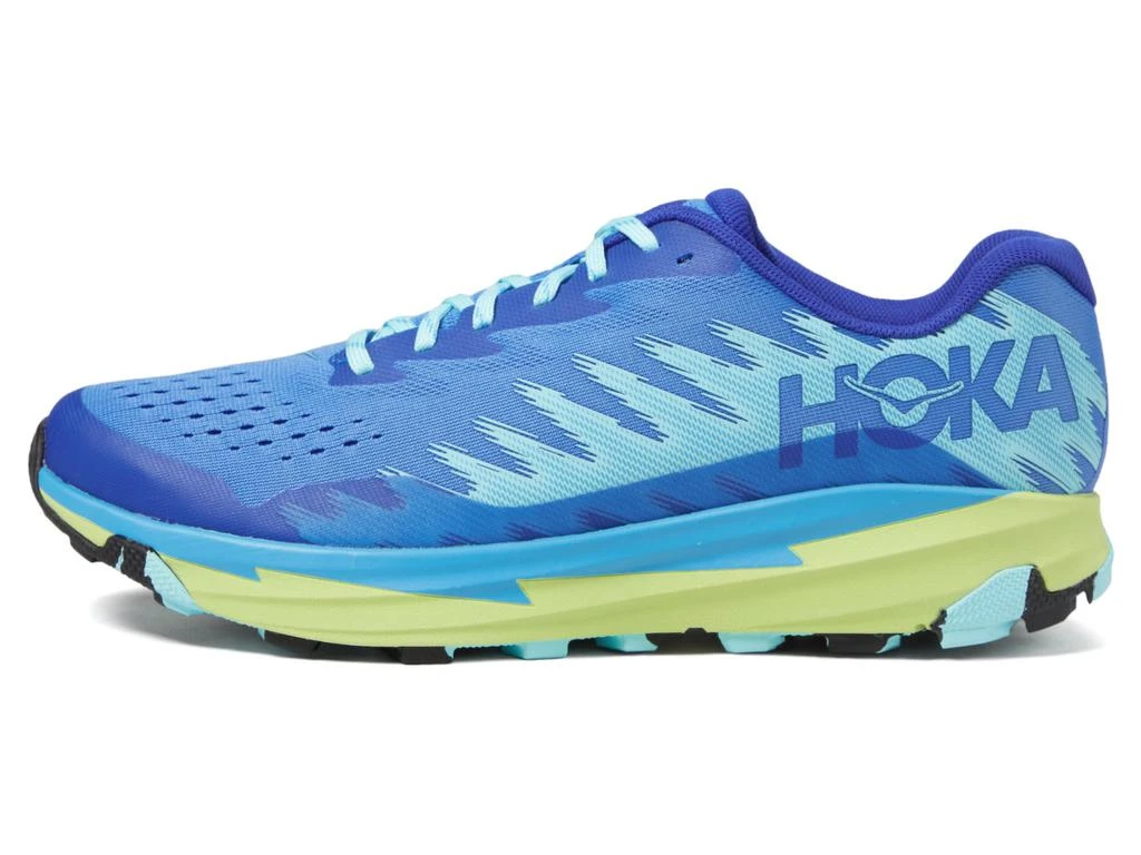 商品Hoka One One|Torrent 3,价格¥715,第4张图片详细描述