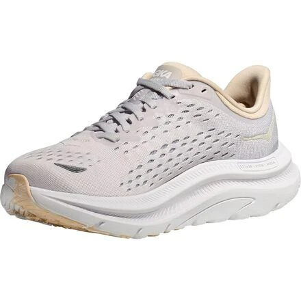 Kawana Running Shoe - Women's 商品