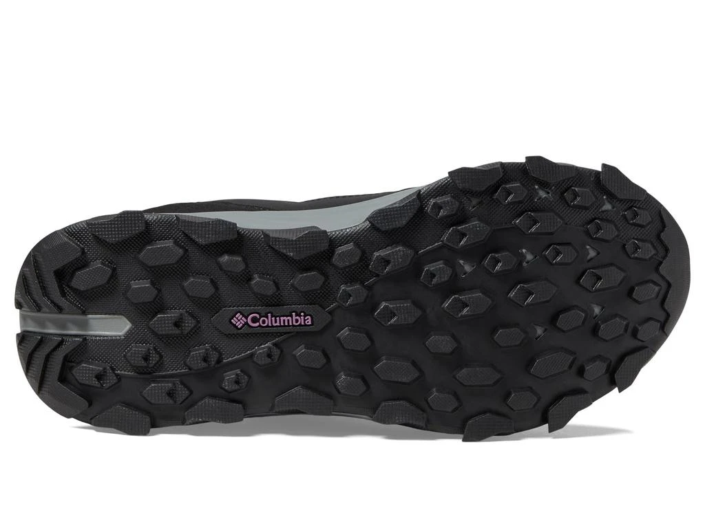 商品Columbia|Hatana™ Max Outdry™,价格¥807,第3张图片详细描述