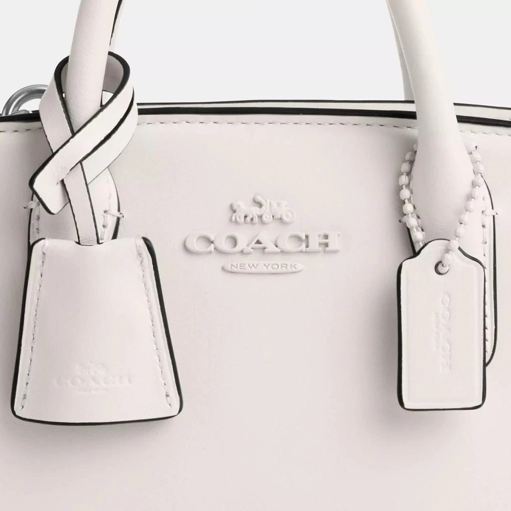 Coach Outlet Andrea Mini Carryall 商品