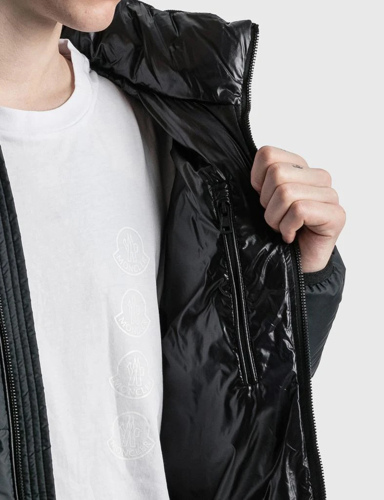 Akishima Jacket 商品