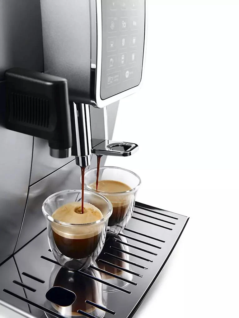 Dinamica Latte AUTO Espresso Machine 商品