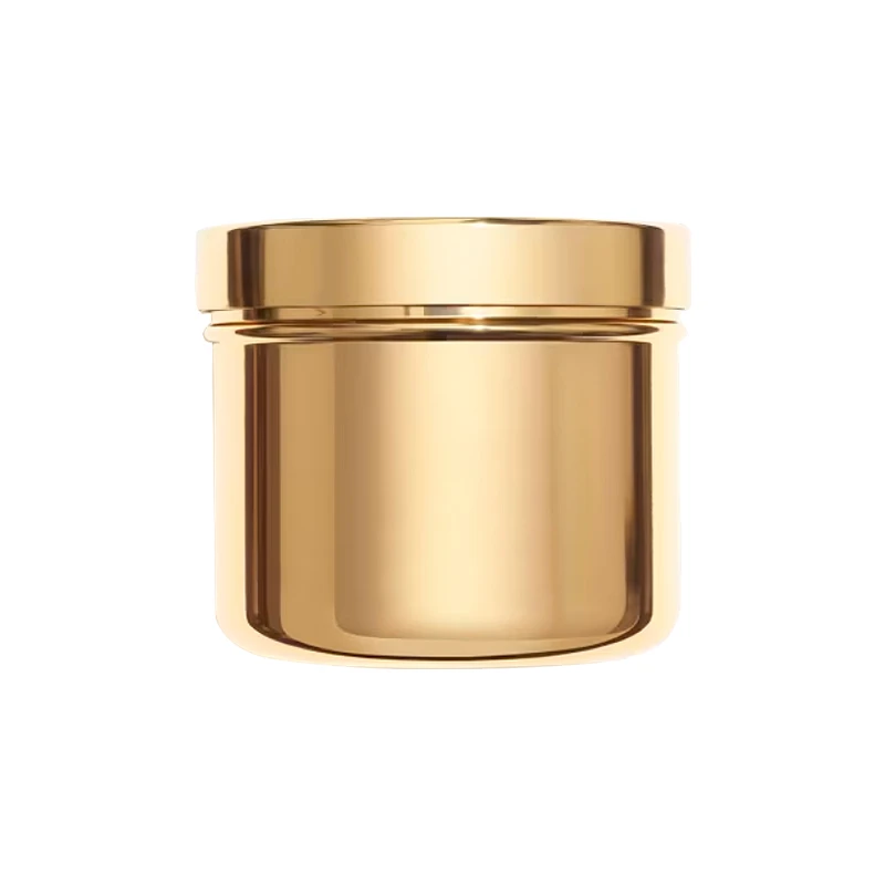 Chanel香奈儿奢华精萃面膜50G 商品