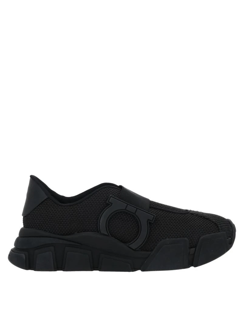 商品Salvatore Ferragamo|Sneakers,价格¥4907,第1张图片