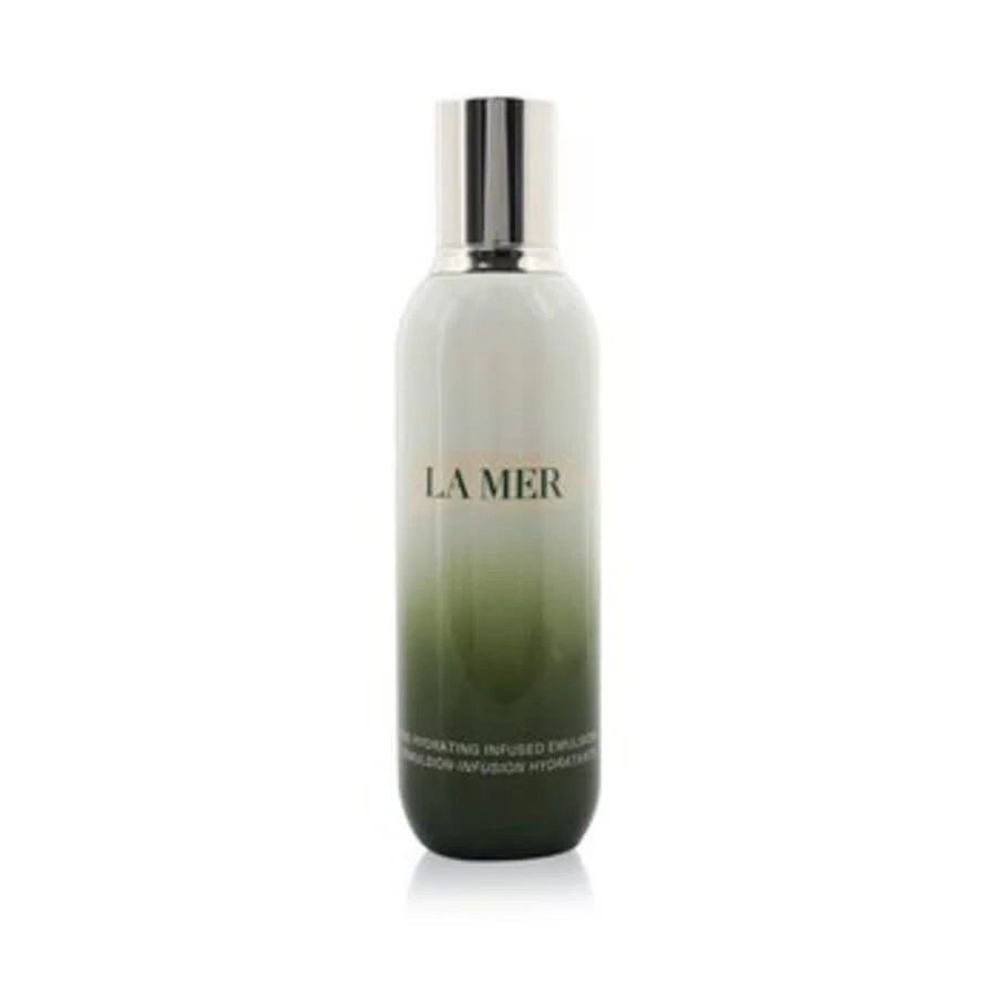 商品La Mer|The Hydrating Infused Emulsion 5 oz Skin Care 747930115656,价格¥1504,第1张图片