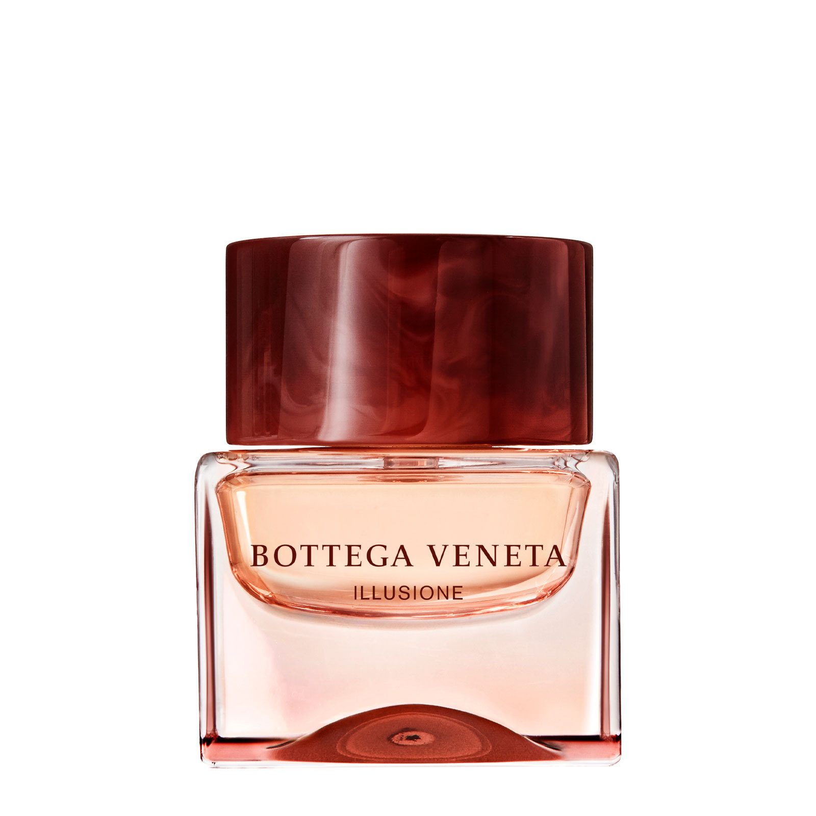 商品Bottega Veneta|Bottega Veneta 葆蝶家 幻境女士香水 EDP 30ml,价格¥498,第1张图片