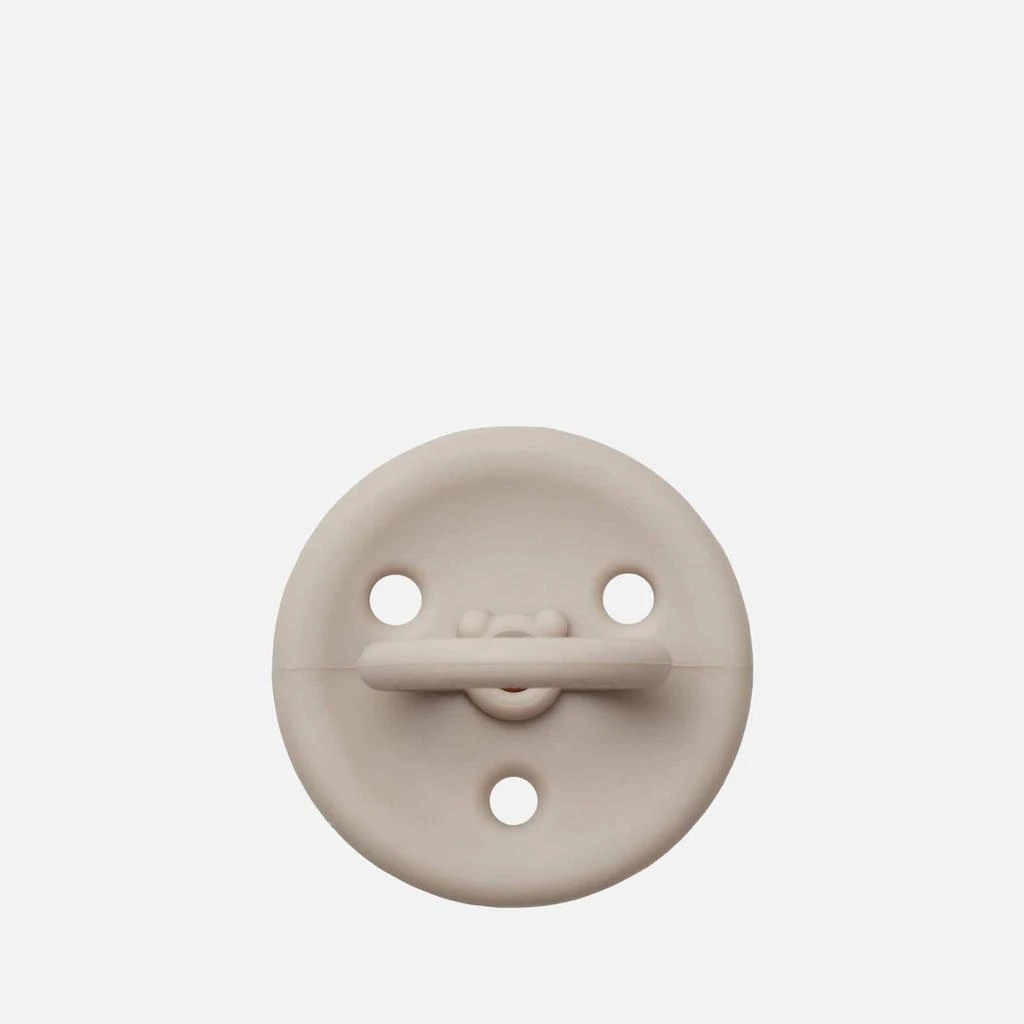 Liewood Paula Pacifier - Rose Multi Mix 商品