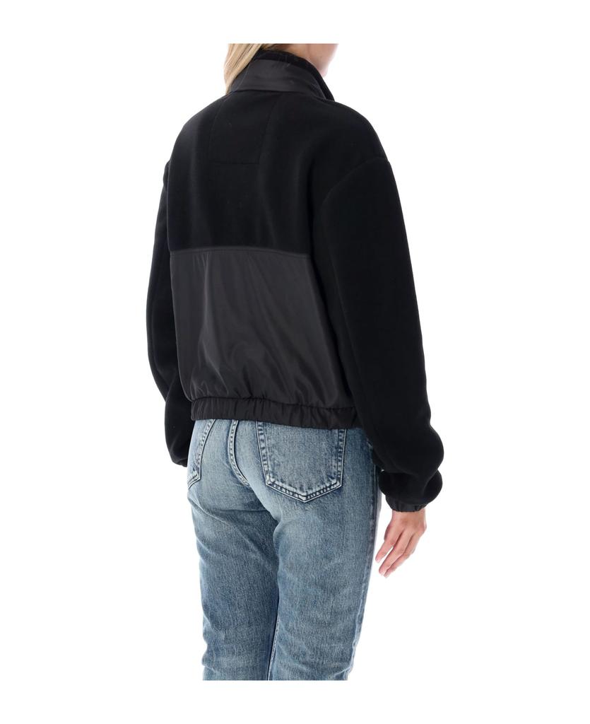 Multicord Fleece Pocket Jacket商品第3张图片规格展示