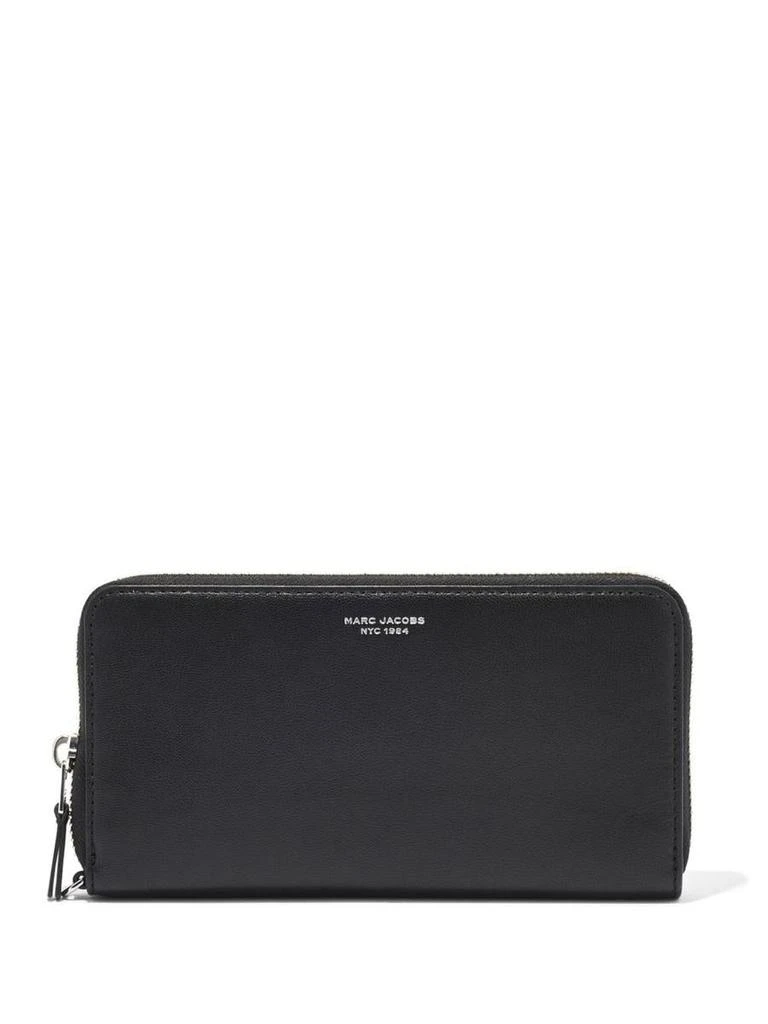 商品Marc Jacobs|MARC JACOBS THE CONTINENTAL WRISTLET ACCESSORIES,价格¥1631,第1张图片