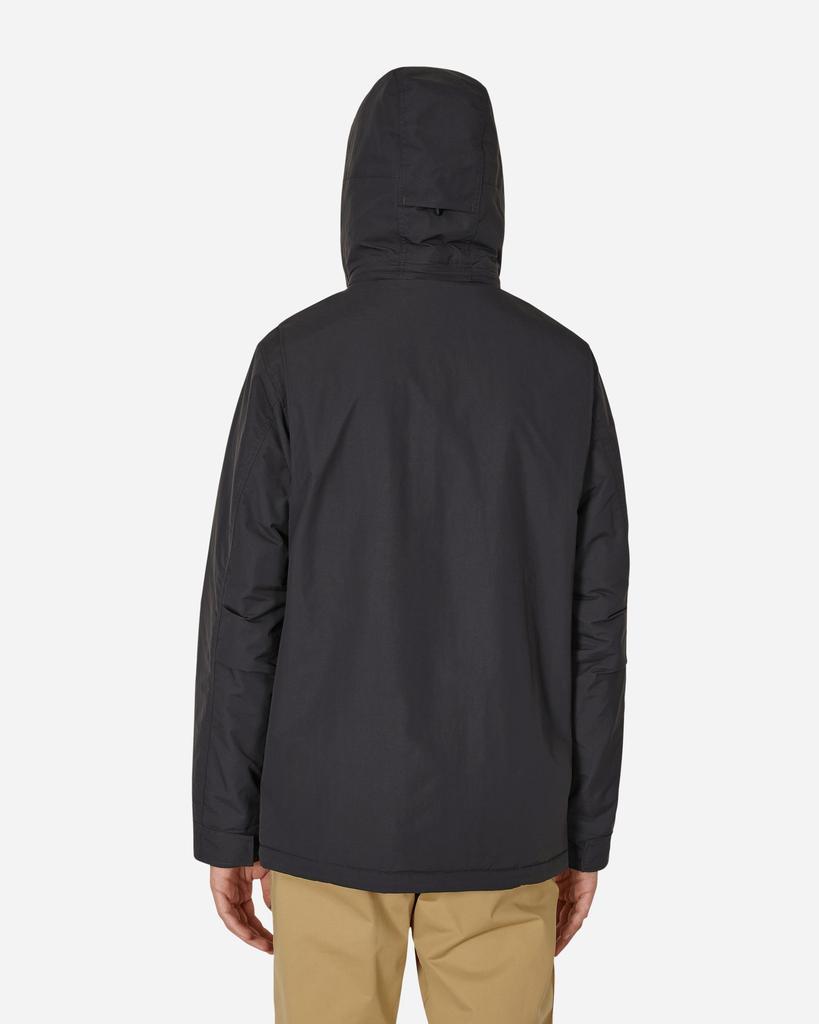 商品Patagonia|Isthmus Parka Black,价格¥1767,第5张图片详细描述