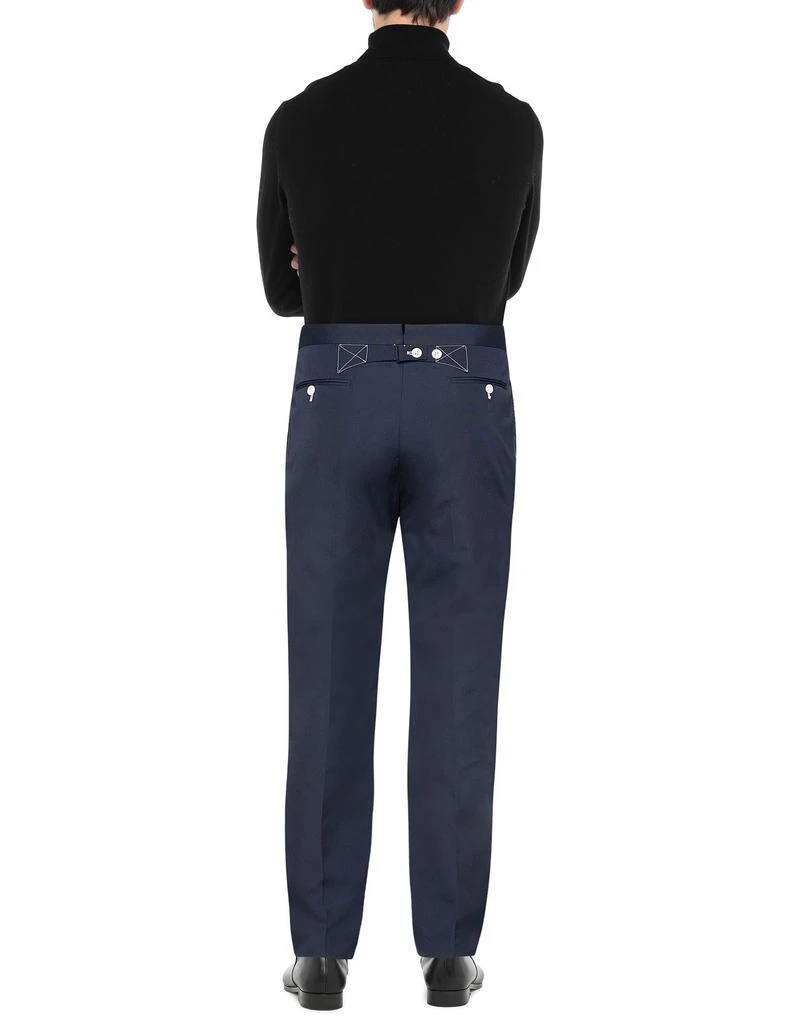 商品Thom Browne|Casual pants,价格¥5501,第3张图片详细描述
