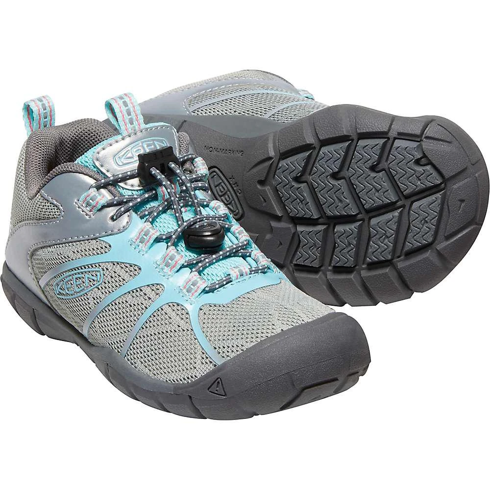 KEEN Kids' Chandler 2 CNX Shoe 商品