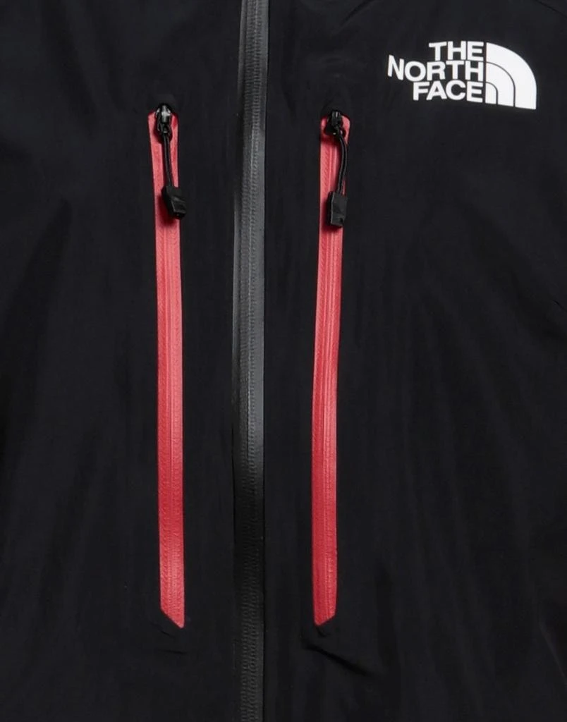 商品The North Face|Jacket,价格¥776,第4张图片详细描述