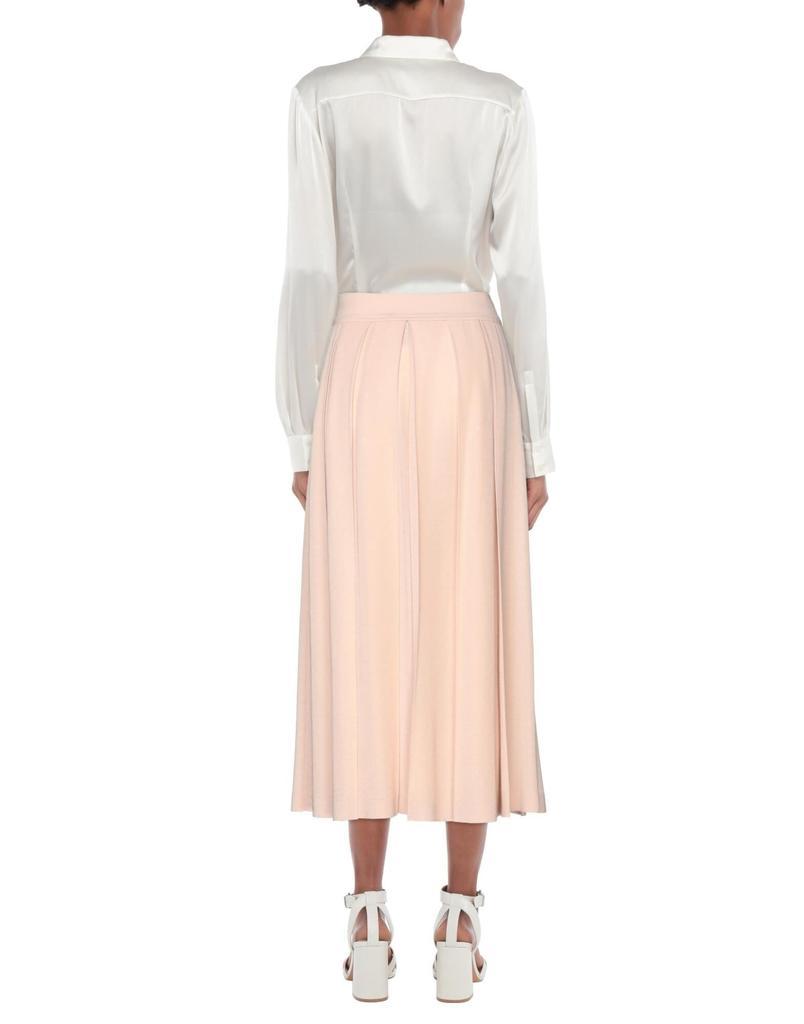 商品Loro Piana|Midi skirt,价格¥4514,第5张图片详细描述