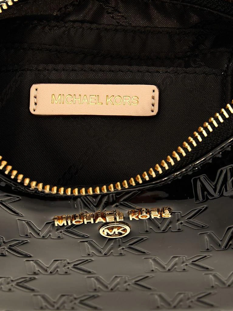 商品Michael Kors|MICHAEL MICHAEL KORS 'Jet Set Charm' handbag,价格¥1447,第4张图片详细描述