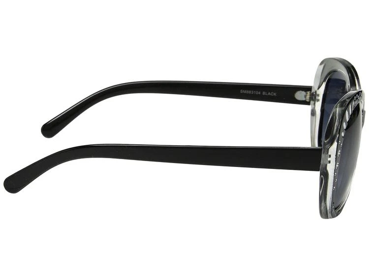 商品Steve Madden|SM883104,价格¥142,第3张图片详细描述