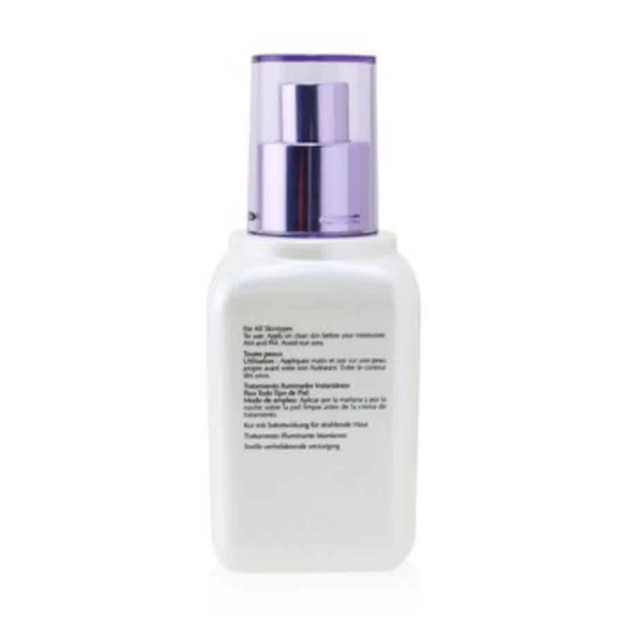 商品Estée Lauder|/ Perfectionist Pro Rapid Brightening Treatment 1.7 oz (50 ml),价格¥775,第3张图片详细描述