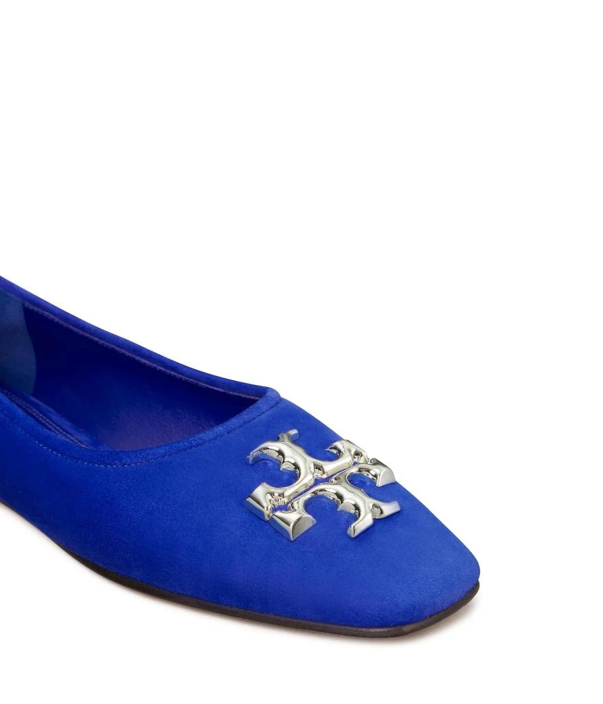 商品Tory Burch|Eleanor Ballet,价格¥2415,第4张图片详细描述