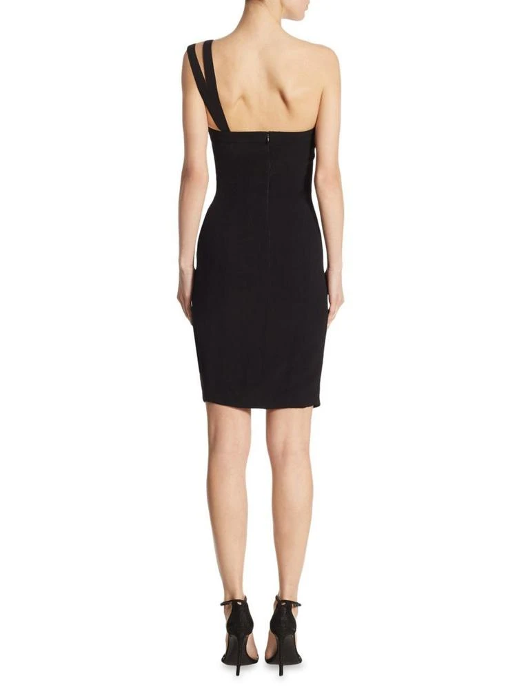 商品Alexis|Staz One-Shoulder Dress,价格¥1862,第2张图片详细描述