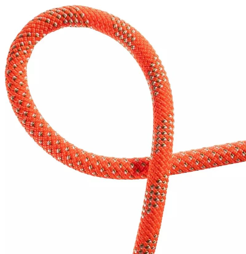 商品Mammut|Mammut 9.8 Crag Classic Rope,价格¥1812,第2张图片详细描述