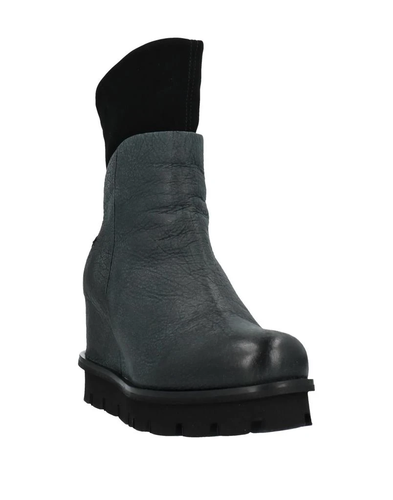 商品PATRIZIA BONFANTI|Ankle boot,价格¥1766,第2张图片详细描述