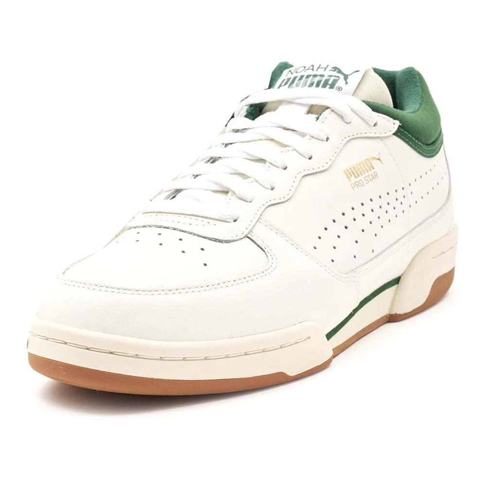 商品Puma|Pro Star x Noah Lace Up Sneakers,价格¥314,第2张图片详细描述