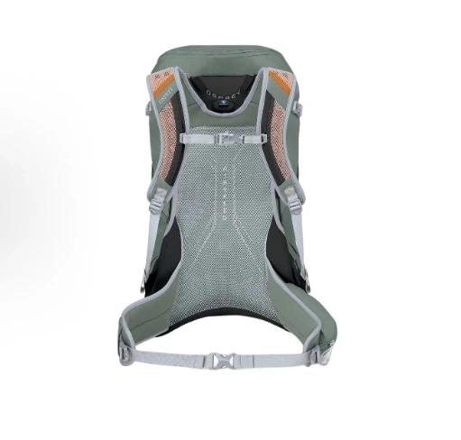 骇客Hikelite 32L 户外小鹰双肩包男女徒步旅行背包（香港仓发货） 商品