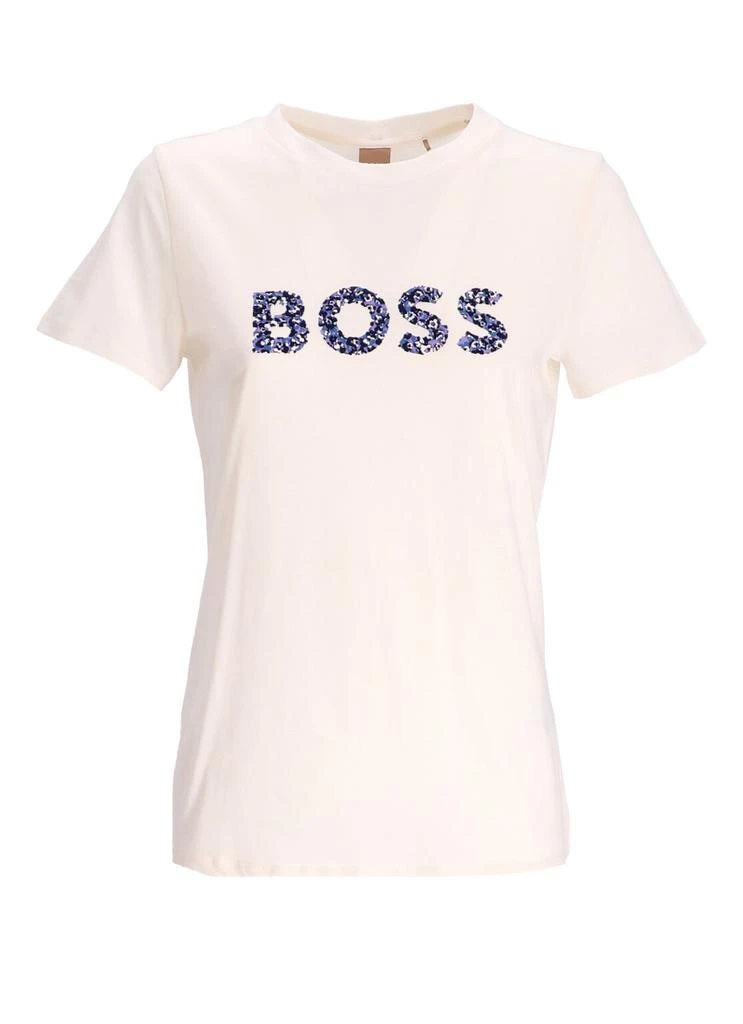 商品Hugo Boss|C_Elogo_Filled,价格¥244,第1张图片