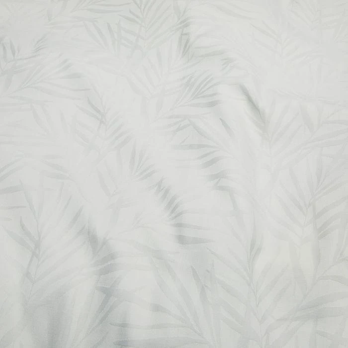 商品Anne de Solene|Canopée Fitted Sheet, Queen,价格¥1495,第2张图片详细描述