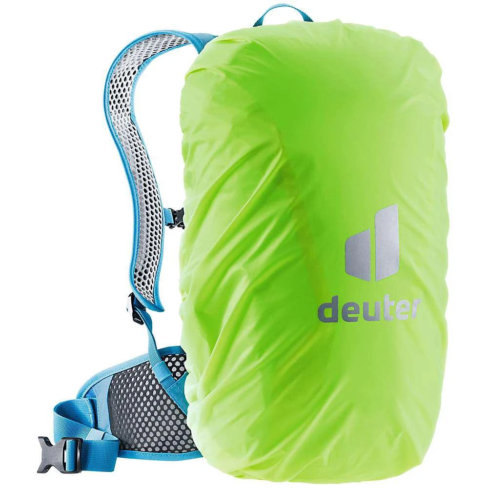 商品Deuter|Deuter Race Pack,价格¥579,第4张图片详细描述