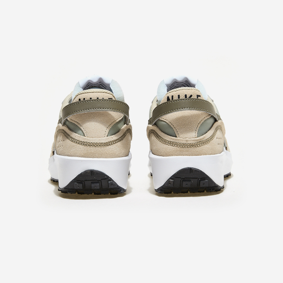 【韩国直邮|包邮包税】耐克NIKE WAFFLE DEBUT 男生  运动鞋 SNEAKERS  DH9522 102商品第5张图片规格展示