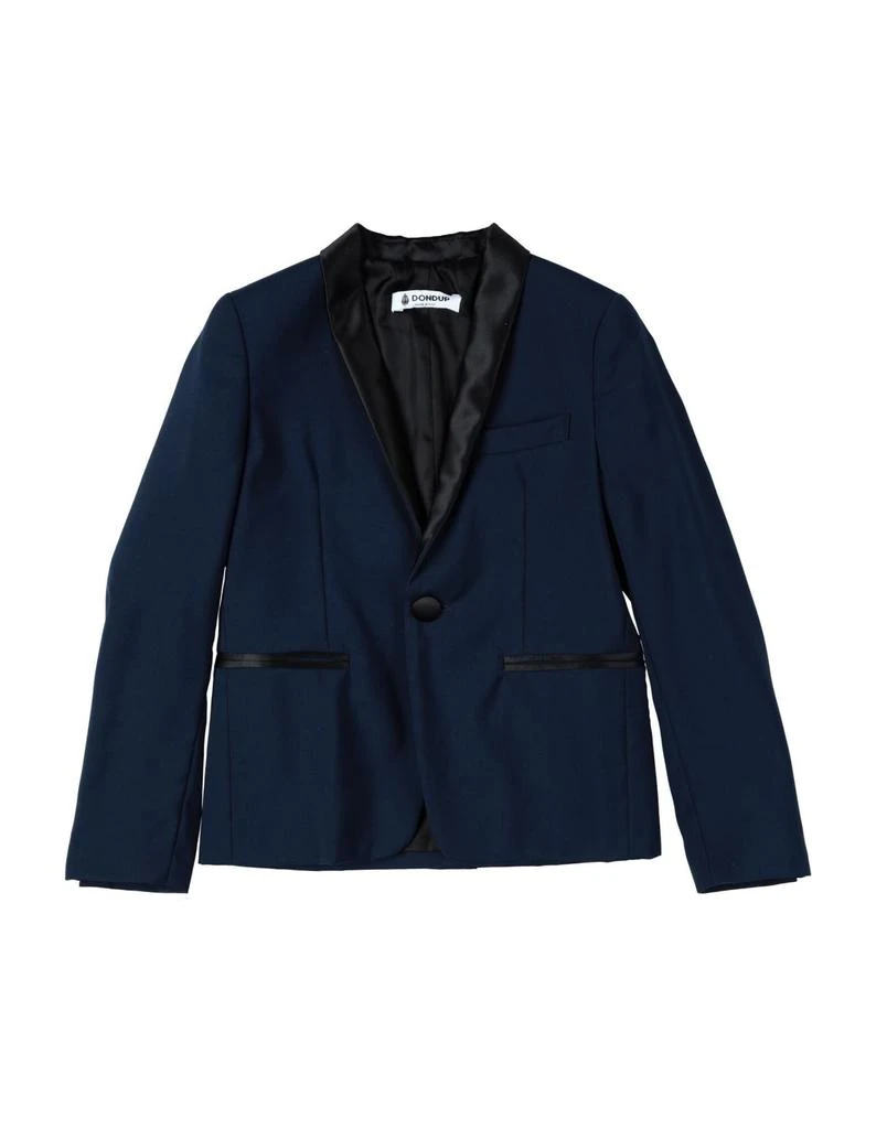 商品DONDUP|Blazer,价格¥592,第1张图片