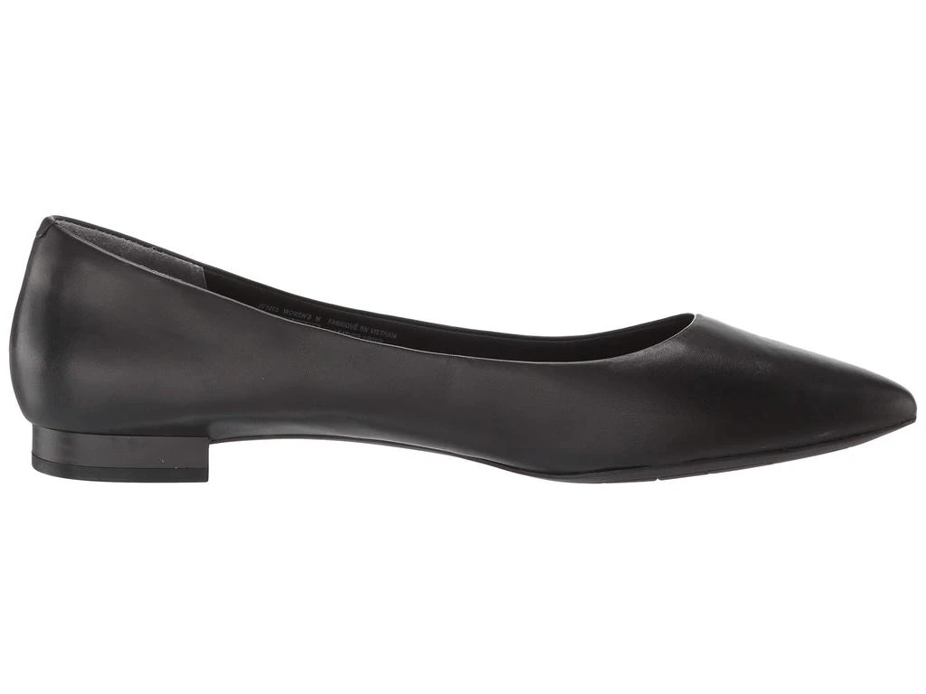 Total Motion Adelyn Ballet 商品