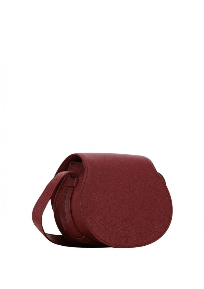 商品Chloé| Marcie Bag ,价格¥4028,第3张图片详细描述