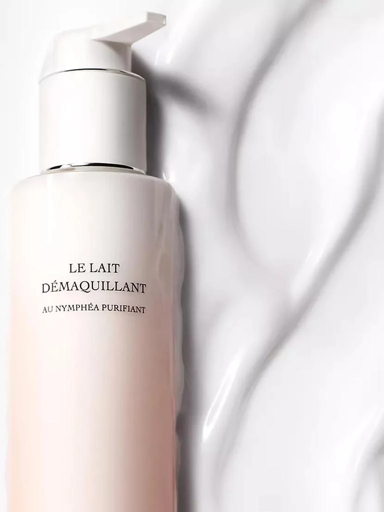 商品Dior|Cleansing Milk Face Cleanser,价格¥383,第3张图片详细描述