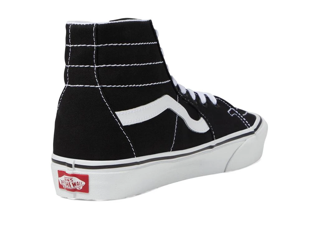 商品Vans|女款 Sk8-Hi经典休闲鞋 9332738,价格¥365,第5张图片详细描述