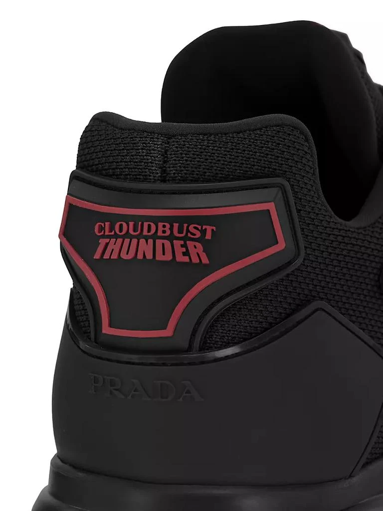 Cloudbust Thunder High-Tech Sneakers 商品