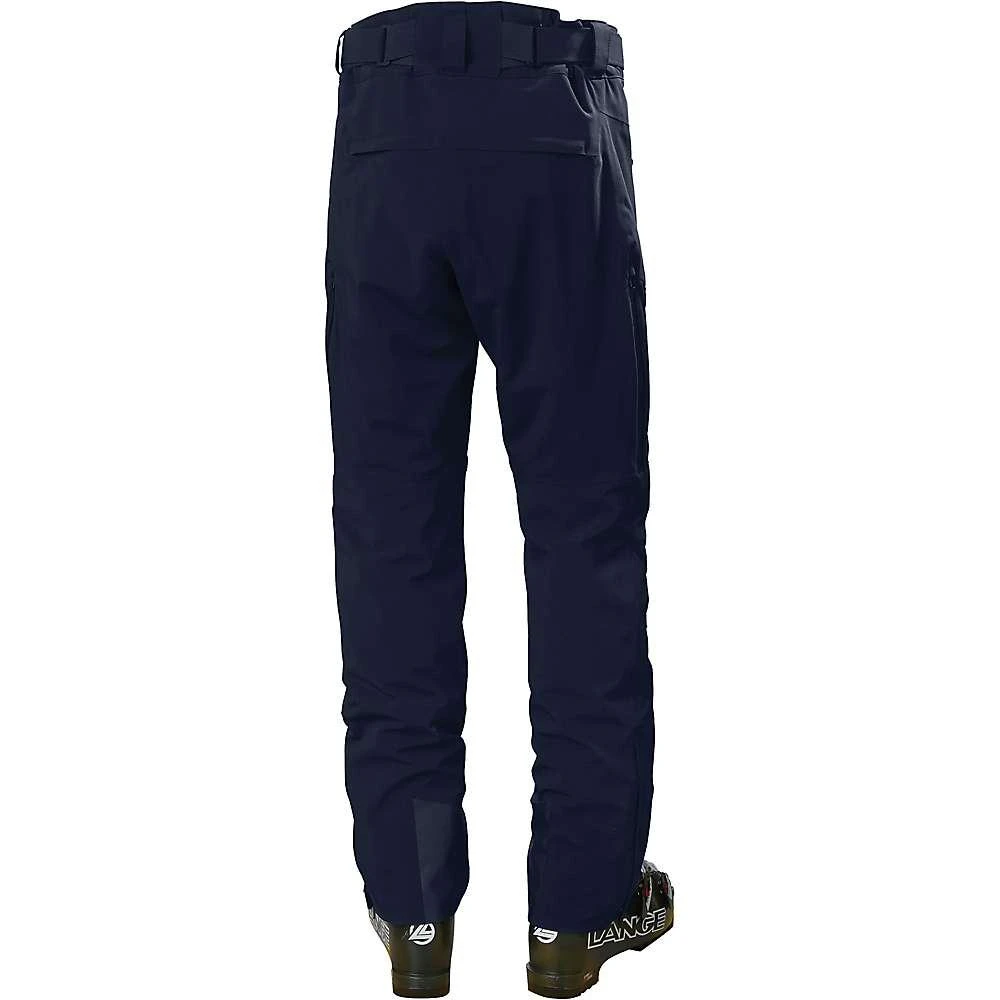 商品Helly Hansen|Helly Hansen Men's Alpha Lifaloft Pant,价格¥3092,第2张图片详细描述