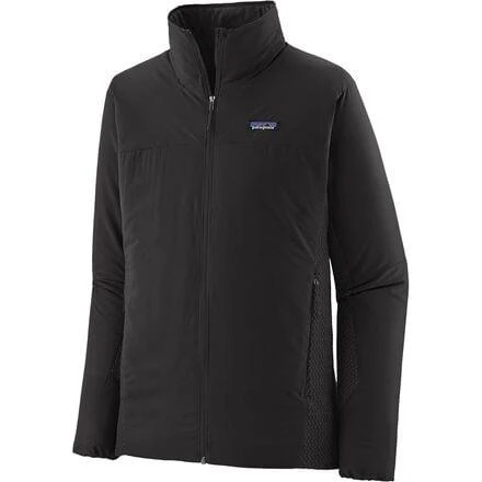 Nano-Air Light Hybrid Jacket - Men's 商品