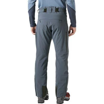Alpha Lifaloft Pant - Men's 商品